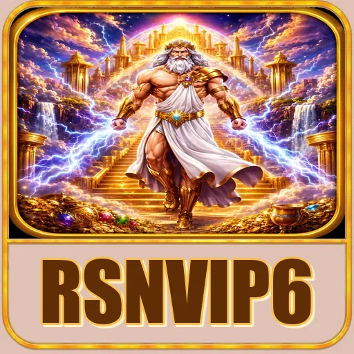 Pratinjau tampilan rsnvip6