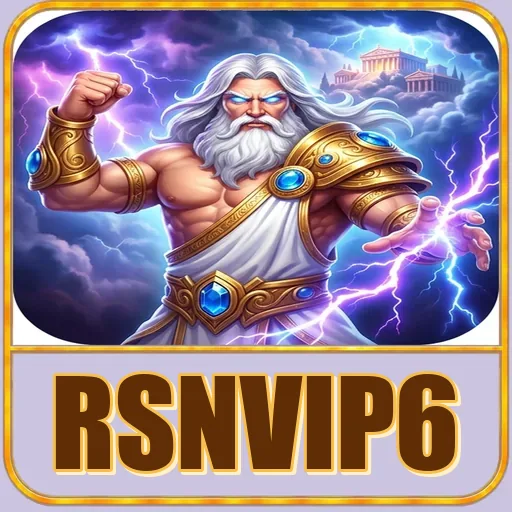 Avatar contoh