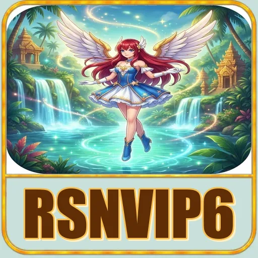 Avatar contoh