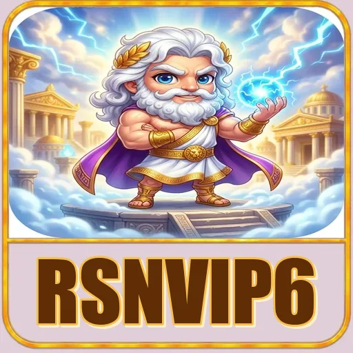 Avatar contoh