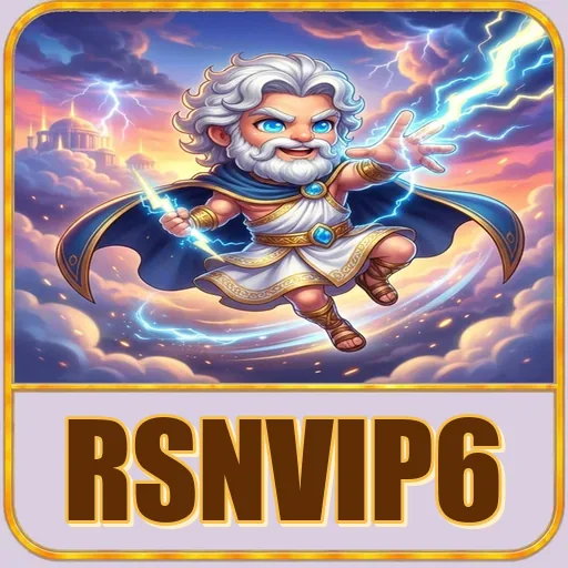 Pratinjau tampilan rsnvip6