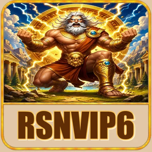 Pratinjau layar rsnvip6